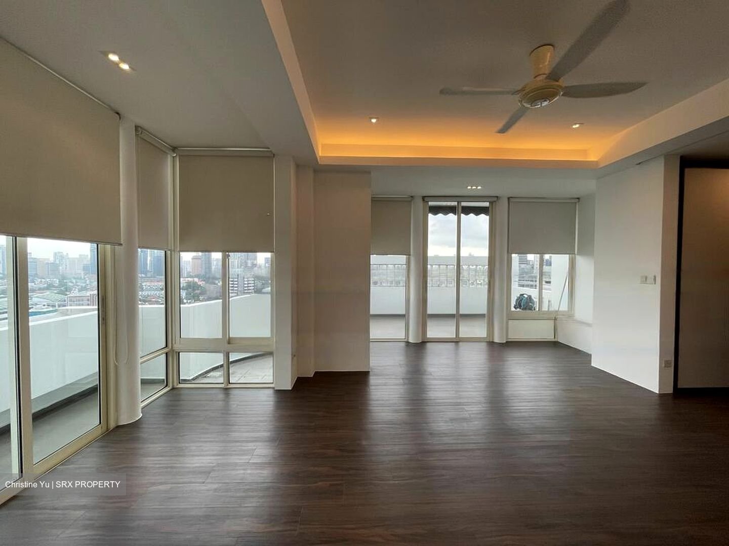 Martina Mansions (D10), Apartment #457036021